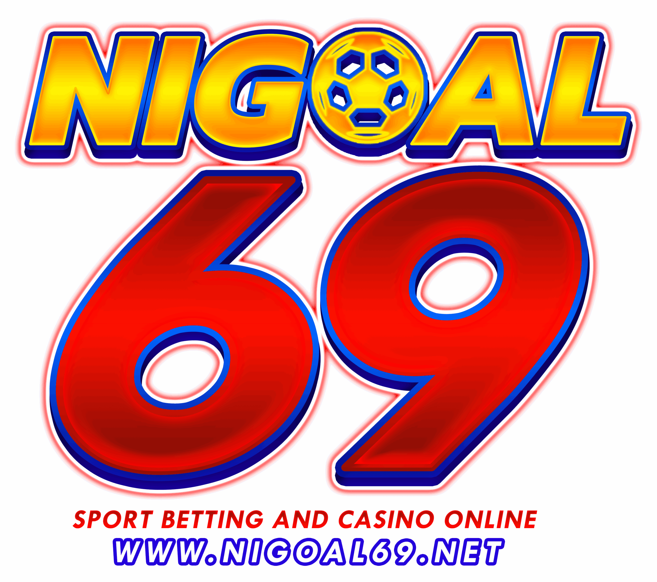 nigoal69